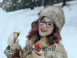 Gracyrussell