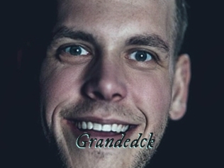 Grandedck