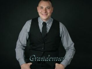 Grandemur