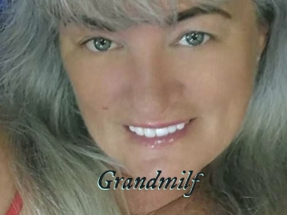 Grandmilf