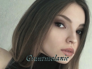 grantmelanie Pharaons Porn