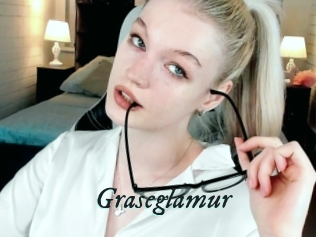 graseglamur Pharaons Porn