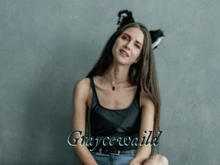 Graycewaild