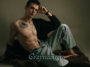 graymartin Pharaons Porn