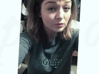 Grdif