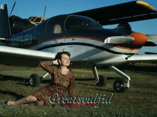 Greatsoulful