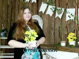 Greattwinkle