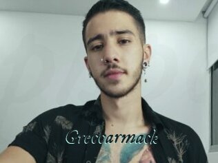 Greccarmack