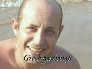 Greek_passion48