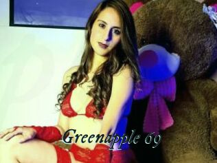 Greenapple_69