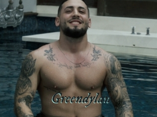 Greendylan