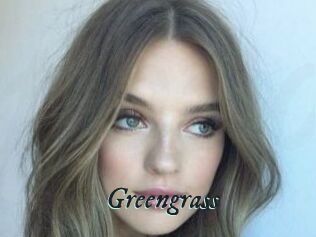 Greengrass