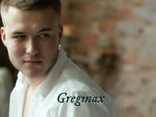 Gregmax