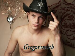 gregorsmith Pharaons Porn