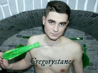 Gregorystane