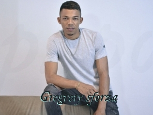 Gregrory_sforza