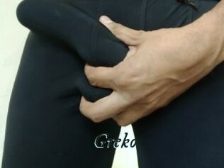 Greko
