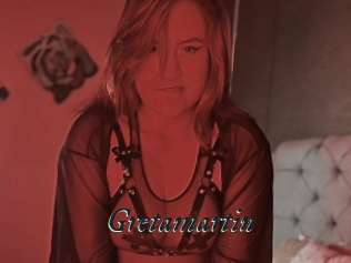 Gretamartin