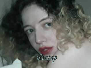 Gretap