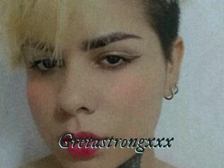 Gretastrongxxx