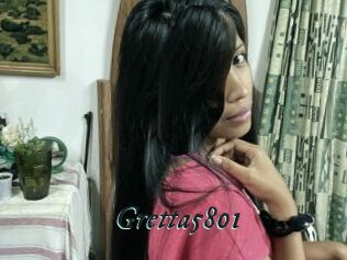 Gretta5801