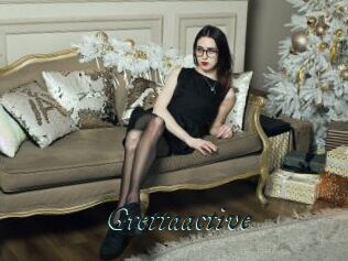 Grettaactive