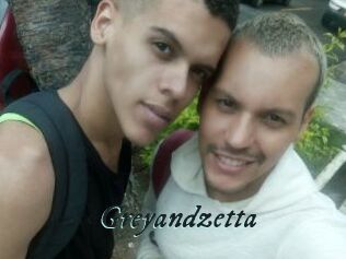 Greyandzetta