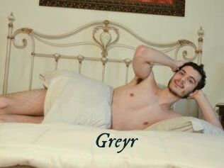 Greyr