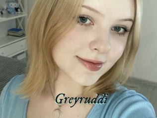 greyruddi Pharaons Porn
