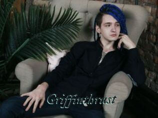Griffinthrust