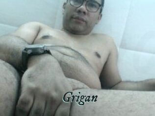 Grigan