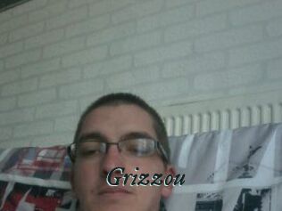 grizzou Pharaons Porn