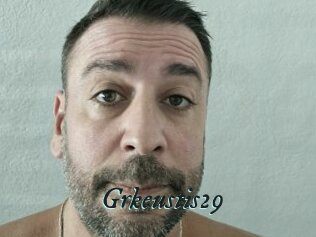 grkeustis29 Pharaons Porn