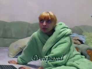 Groupanal