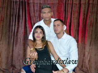Grouphardsxlaw