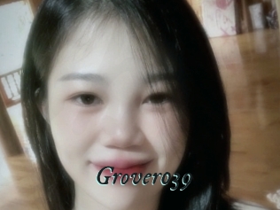 Grover039