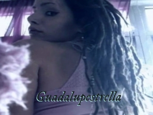 Guadalupestrella