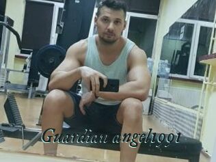 Guardian_angel1991