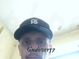 Gudover57