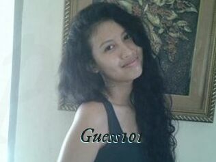 Guess101