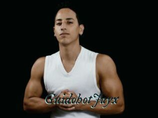 GuidohotJayx