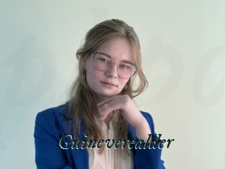 Guineverealder