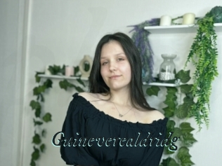 Guineverealdridg
