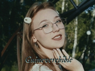 Guineverebible