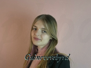 guineverebyrd Pharaons Porn