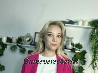 Guineverecharlto