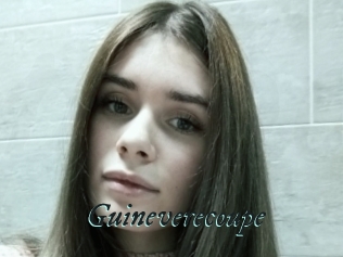 Guineverecoupe