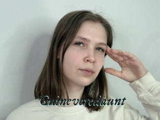 Guineveredaunt