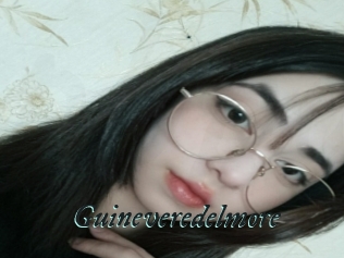 Guineveredelmore