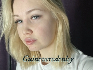 Guineveredenley